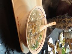 -汪一挑馄饨(老街店)