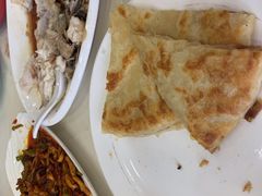 -惠宾饭庄(千禧店)