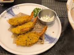 -桃夭日式料理(国信店)