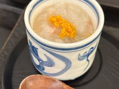 -鮨政· Omakase(福州万象城店)