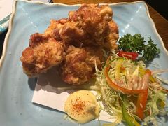 -蟹将军·松叶蟹和牛日料放题自助(K11店)