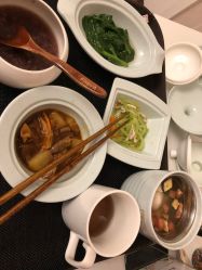 -弗蕾亚·和月月子调理院(东湖店)