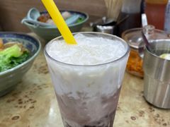 -郭仔记粥面专家(美发大厦店)