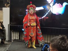 -小王少龙火锅(沙南街店)