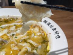 -太二酸菜鱼(金沙印象城店)