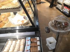 -Olé精品超市(苏州中心店)