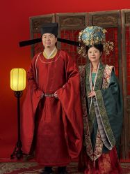 -雅云婚纱摄影工作室旗舰店