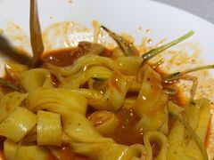 -阿西娅食府(中关村店)