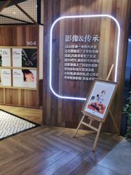 点击看大图 -小阿福儿童摄影(光谷时代广场店)