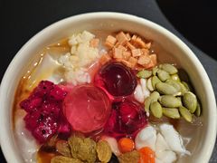 -麻六记(凤凰汇店)