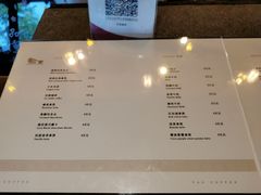 -祝甸砖窑文化馆