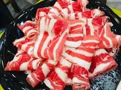 -活鱼馆(宜兴埠店)