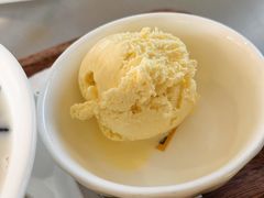 -满记甜品(北京东坝万达店)