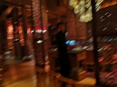 -丽江金茂凯悦臻选酒店-滇香馆
