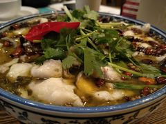 -梦田音乐miniLIVE(漳州店)