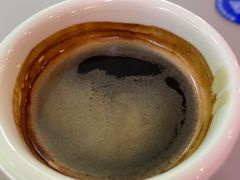 -大小咖啡 BigSmallCoffee(麦子店)