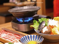 -鹅喜粤·广州味·点心·烧鹅(长隆店)