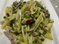 -呼吸森林·生态农庄农家乐私房菜