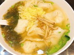 -熙盛源(永乐路店)