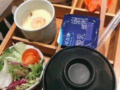 -沼津港渔市(宏伊国际广场店)