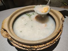 -顺鹅季·非遗烧鹅(六道口店)