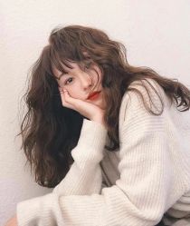 -阿玛仕