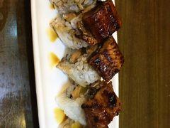 picture-红叶日料·放题·海胆·定食(星海店)
