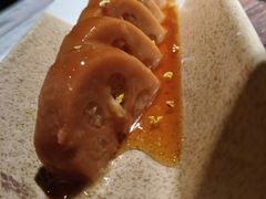 -外婆家(南开大悦城店)
