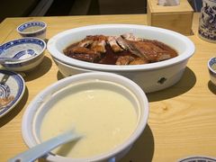 -南京大牌档(龙江新城市广场店)