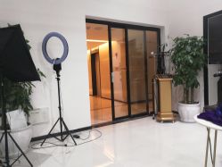 -青禾造型&刺青