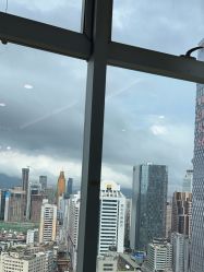 点击看大图 -张小野·专业半永久纹眉