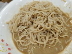 -珊珊小笼馆(仙霞路店)