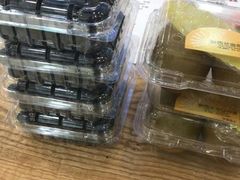 -Mr.Fruits水果先生(北京市百货大楼店)