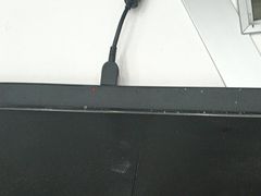 -联想Thinkpad官方旗舰店·售后维修中心(闵行店)