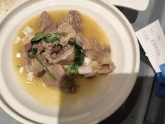 -凯鸽酒楼(恒安新区店)