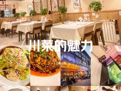 -金百万(亦庄店)