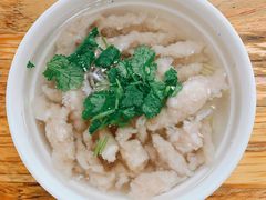 福鼎肉片-大叔家福鼎小吃(十全街店)