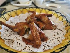 -百利鸽王(紫薇路店)