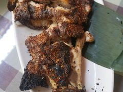 -北京水岸山吧度假村(雁栖镇店)