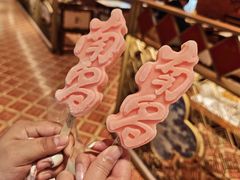 -南昌大饭店·非遗南昌菜(万寿宫店)