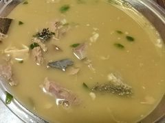 -老磁器口豆汁店(马家堡店)