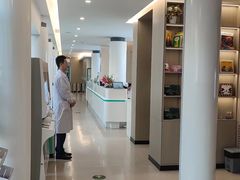-北京地坛口腔门诊部