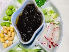 -四季民福烤鸭店(通州马驹桥店)