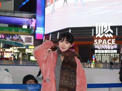 -华熙LIVE·528