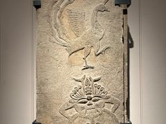 -重庆中国三峡博物馆(重庆博物馆)