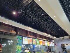 -一代菌王·竹荪鹅(江苏旗舰店)