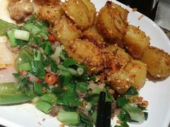 android_upload_pic-57度湘