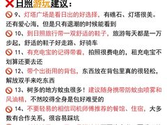 -日照海滨国家森林公园