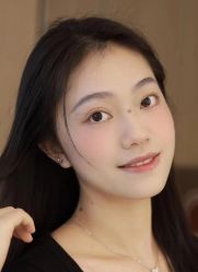 -MIVI野生眉纹绣纹眉