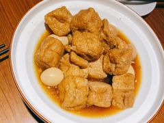 自制豆制品-好嫂子(知春路店)